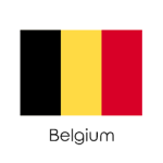 سرور مجازی بلژیک رم 2 گیگ