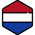 سرور مجازی هلند رم 4 گیگ